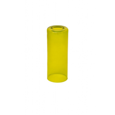 Lampeglass 065 Lemon