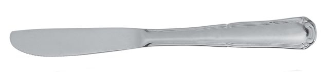 Barock Bordkniv 205mm
