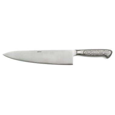 Professional Kokkekniv 24cm
