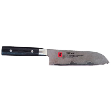 Kasumi Smidd Japansk Kokkekniv 18cm