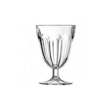 Roman stetteglass 21,5 cl ,E5068