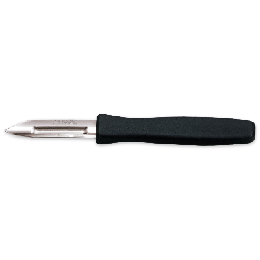 Potetskreller dob. 16cm Arcos / Paring knife