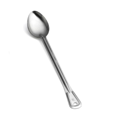 Kjøkkenskje rfr. 38 cm / Kitchen spoon**
