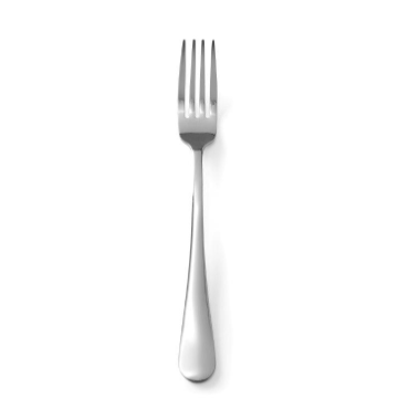 Profi spisegaffel 205mm / Table fork a. 6 pcs