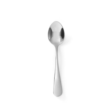 Profi kaffeskje 111mm / Coffee spoon