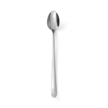 Profi longdrink skje 198mm / Sundae spoon