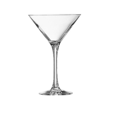Elegance Cocktail 9cl, 08204