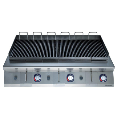 Gass grill HP 900XP 1200mm 
