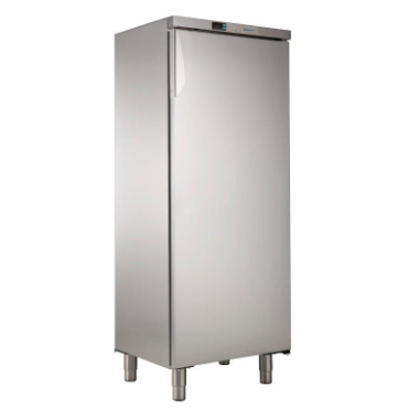 Kjøleskap 400 lit. -2 til8*C 230/50/130W 