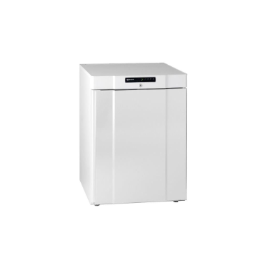 Kjøleskap K 210 LG 3W Gram Hvit